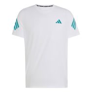 CAMISETA MANGA CORTA ADIDAS ADI365 ICONIC