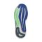 ZAPATILLAS ADIDAS SUPERNOVA SOLUTION 3