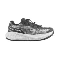 ZAPATILLAS SALOMON AERO GRVL JUNIOR