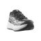 ZAPATILLAS SALOMON AERO GRVL JUNIOR