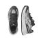 ZAPATILLAS SALOMON AERO GRVL JUNIOR