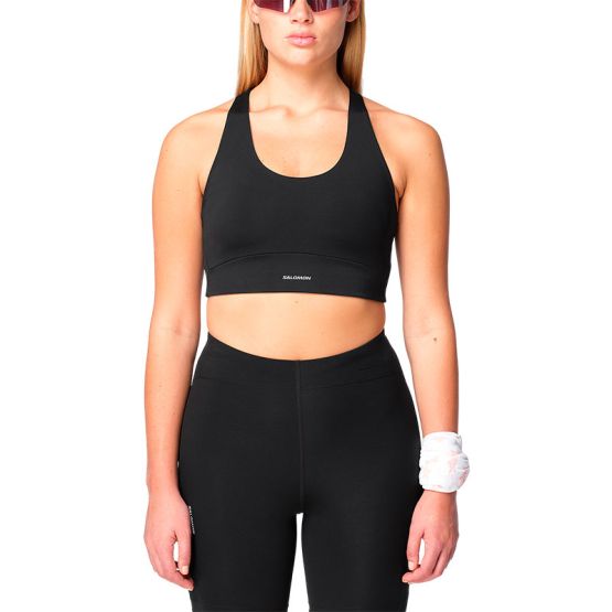 TOP SALOMON SHKOUT CORE