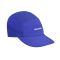 GORRA SALOMON SENSE AERO