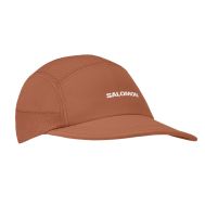 GORRA SALOMON SENSE AERO