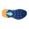 ZAPATILLAS THE NORTH FACE VECTIV ENDURIS 4