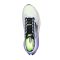 ZAPATILLAS SKECHERS AERO TEMPO