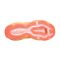 ZAPATILLAS SKECHERS AERO BURST SLIP-INS