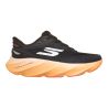 ZAPATILLAS SKECHERS AERO BURST SLIP-INS ZAPATILLAS SKECHERS AERO BURST SLIP-INS