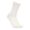 CALCETINES HOKA BONDI CREW
