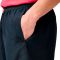 PANTALON CORTO BROOKS DASH