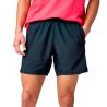 PANTALON CORTO BROOKS DASH