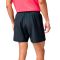 PANTALON CORTO BROOKS DASH