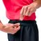 PANTALON CORTO BROOKS DASH