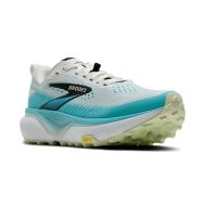 ZAPATILLAS BROOKS CASCADIA 20 MUJER