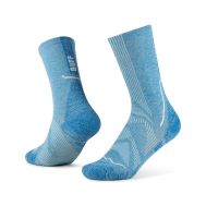 CALCETINES BUFF DRYFLX CREW