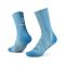 CALCETINES BUFF DRYFLX CREW