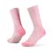 CALCETINES BUFF DRYFLX CREW