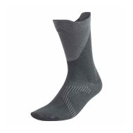 CALCETINES ADIDAS RUN LIGHT CREW