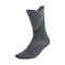 CALCETINES ADIDAS RUN LIGHT CREW