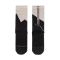 CALCETINES BUFF MERINO MIDWEIGHT CREW RUNNING