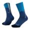 CALCETINES BUFF MERINO MIDWEIGHT CREW RUNNING