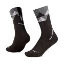CALCETINES BUFF THERMONET H5 - CAÑA ALTA