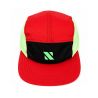 GORRA RUN&PRO ORIGEN