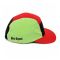 GORRA RUN&PRO ORIGEN