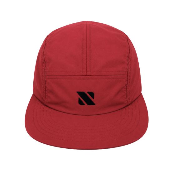 GORRA RUN&PRO