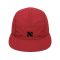 GORRA RUN&PRO