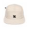 GORRA RUN&PRO
