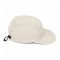GORRA RUN&PRO
