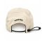 GORRA RUN&PRO