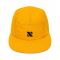 GORRA RUN&PRO