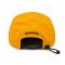 GORRA RUN&PRO