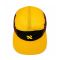 GORRA RUN&PRO 5 PANELES