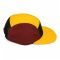 GORRA RUN&PRO 5 PANELES
