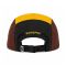 GORRA RUN&PRO 5 PANELES