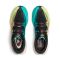 ZAPATILLAS MERRELL MTL SPEEDARC PEAK UNISEX
