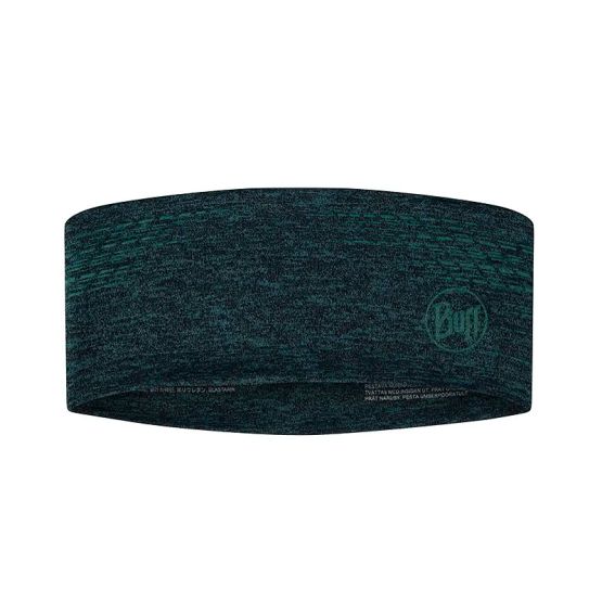 BANDA BUFF DRYFLX