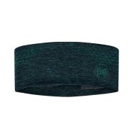 BANDA BUFF DRYFLX