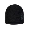 GORRO BUFF DRYFLX PRO BEANIE