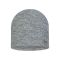 GORRO BUFF DRYFLX PRO BEANIE