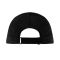 GORRA BUFF PACK SPEED