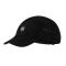 GORRA BUFF PACK SPEED