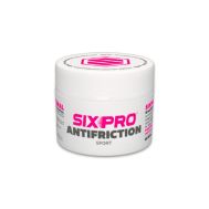 CREMA ANTIFRICCION SIXPRO SPORT - 15ML