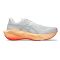 ZAPATILLAS ASICS NOVABLAST 6 MUJER