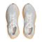 ZAPATILLAS ASICS NOVABLAST 6 MUJER