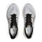 ZAPATILLAS ASICS SONICBLAST 2