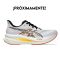 ZAPATILLAS ASICS SONICBLAST 2